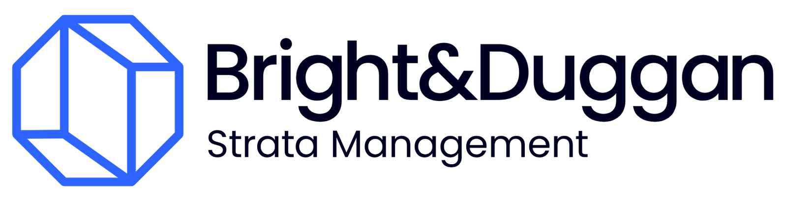 BD-Strata-Management_Positive