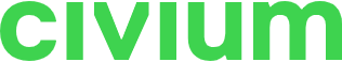 civium-logo_header