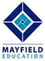 mayfield-logo-90px