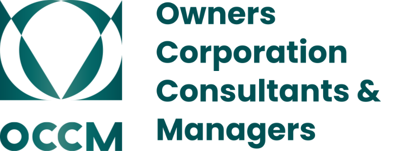 occm-logo-type-full-green