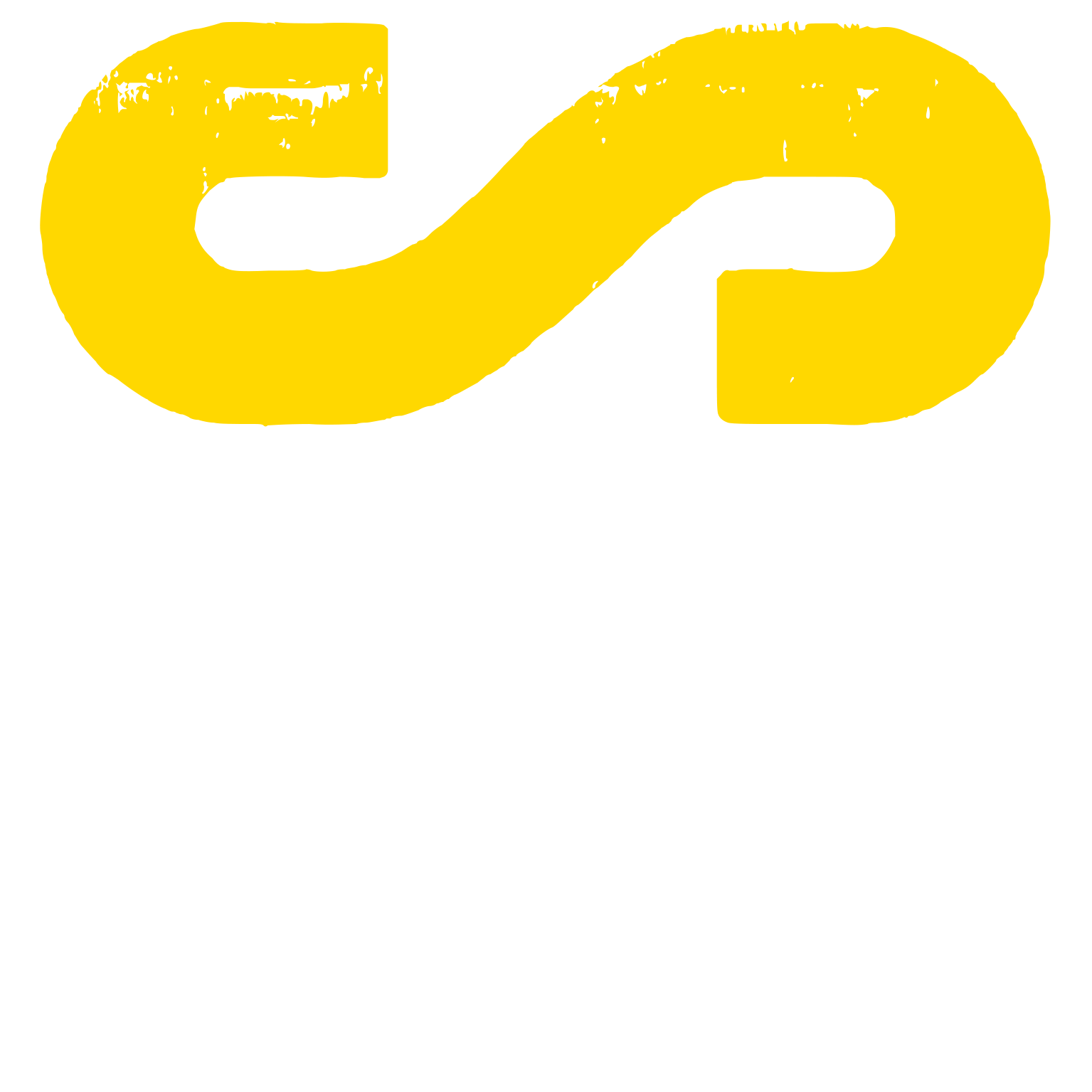 strata equity
