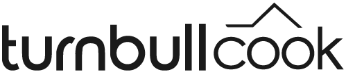 turnbull-cook-logo